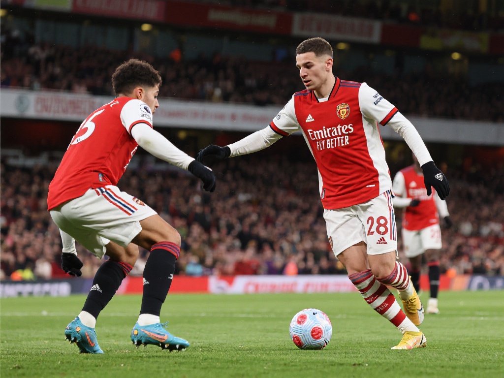 队员们凭借 队员们凭借