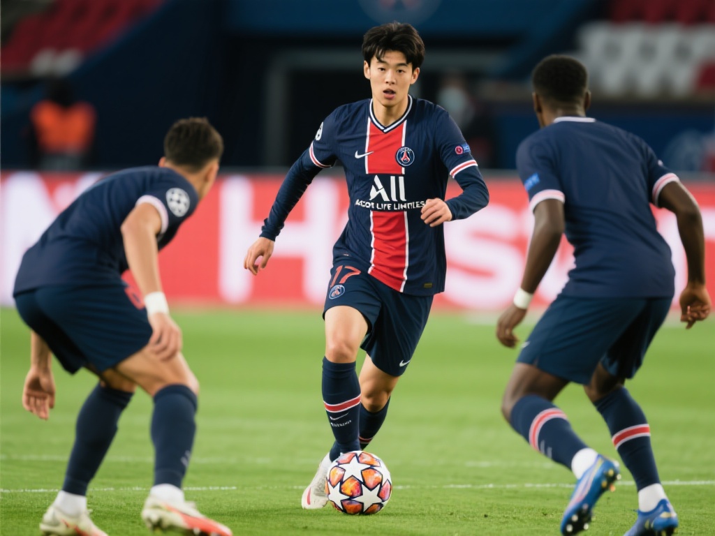 始终保持着 始终保持着