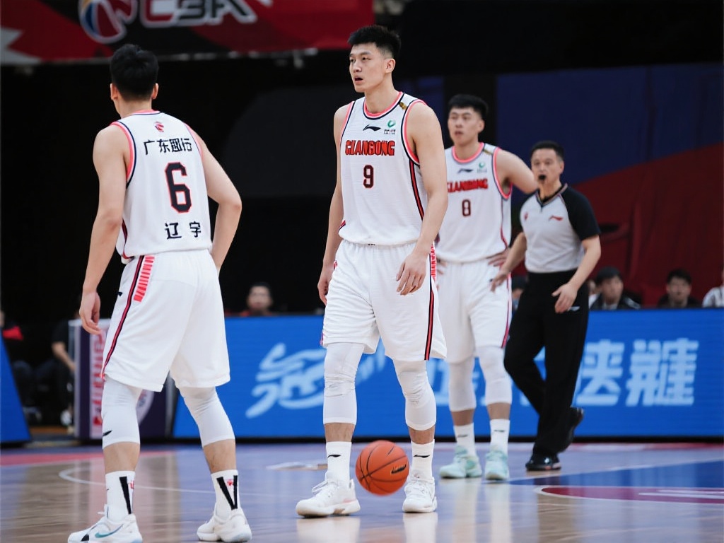 排名的最新 排名的最新