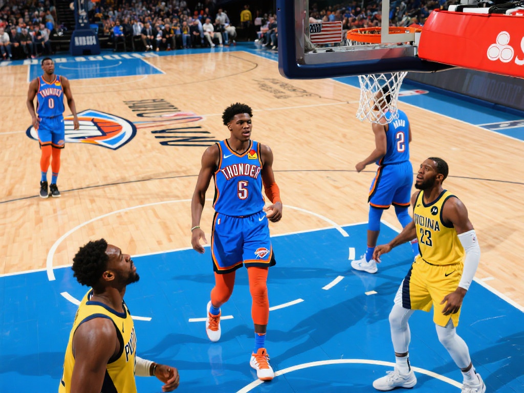 不少球员的 不少球员的