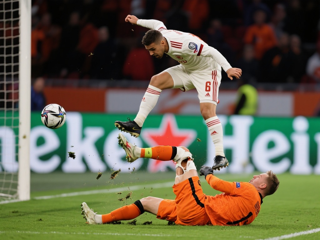 第七轮分组 第七轮分组