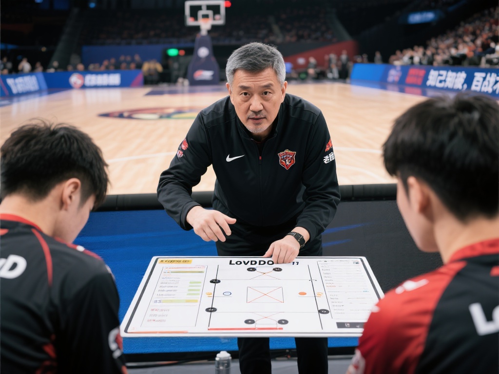 以确保能亲 以确保能亲