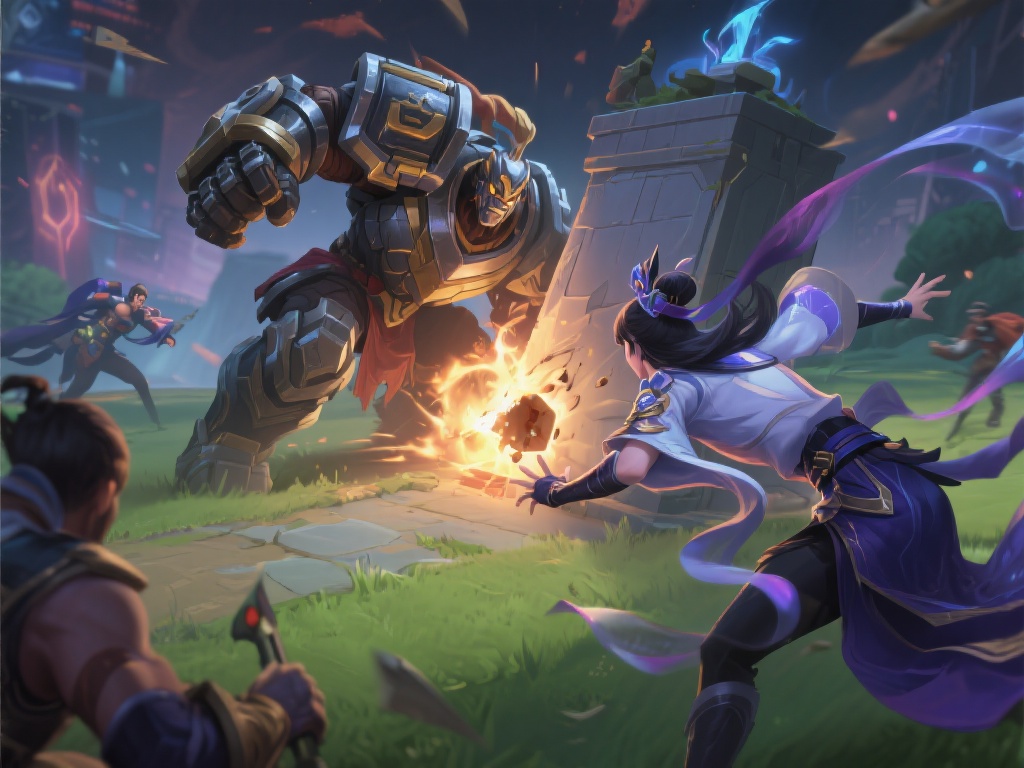 好的比赛氛 好的比赛氛