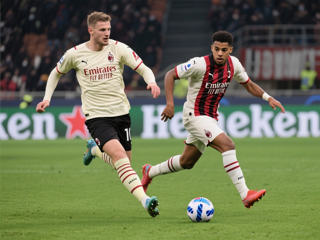 红色球衣的 红色球衣的