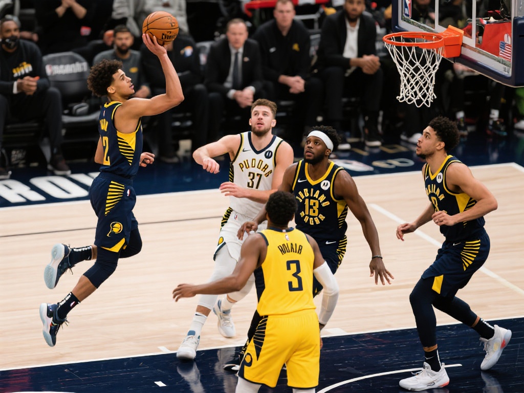 足协合作 足协合作