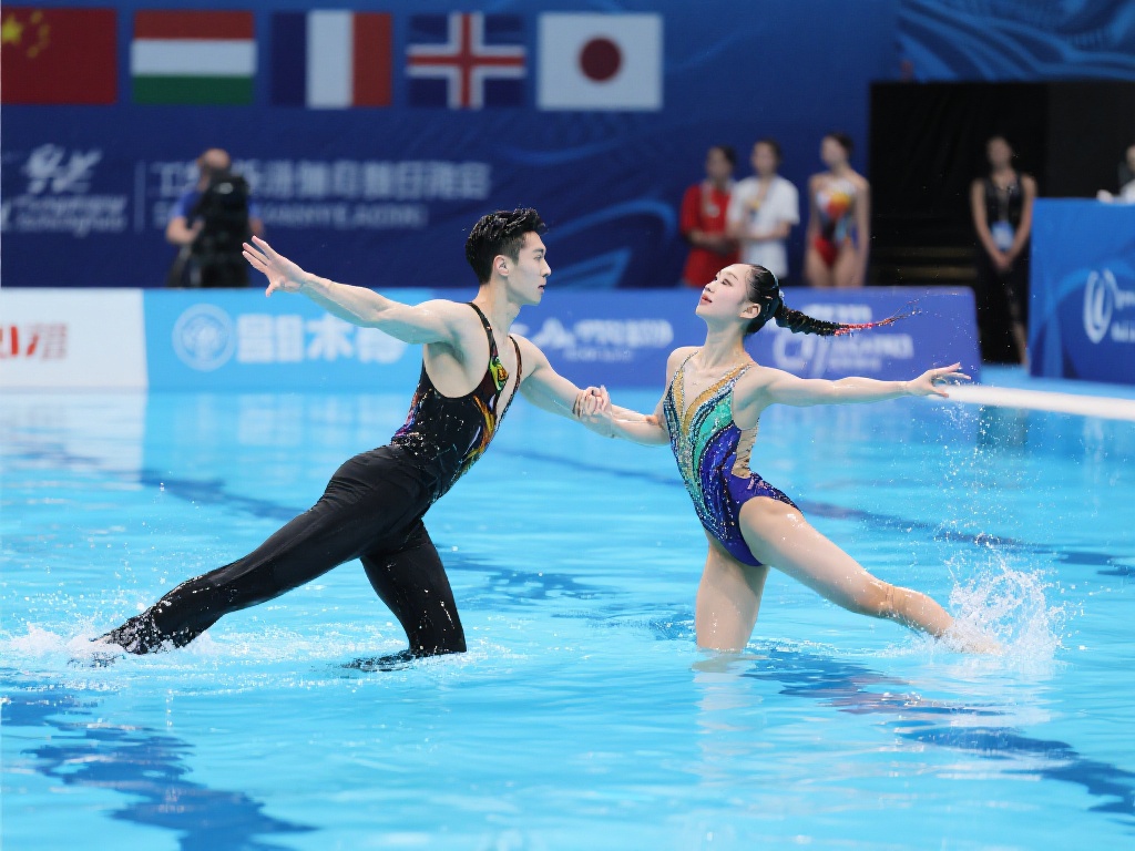 少有机会接 少有机会接