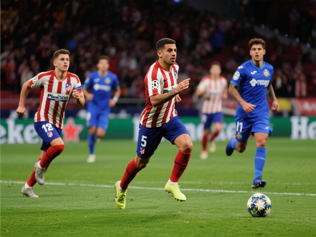 我只想全力 我只想全力