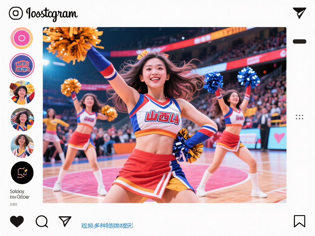 并不顺利 并不顺利