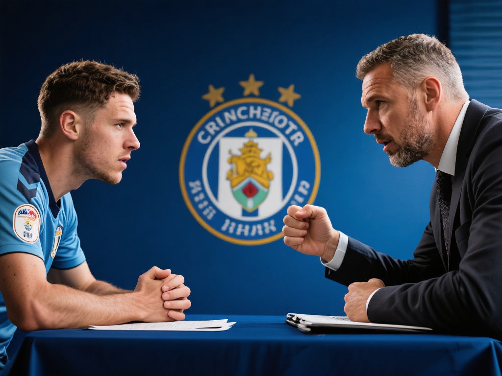 她的精准传 她的精准传