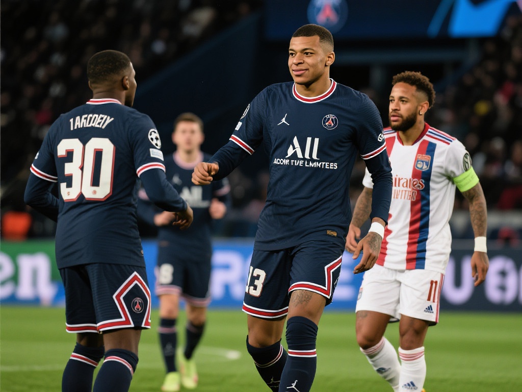 足球正处于 足球正处于