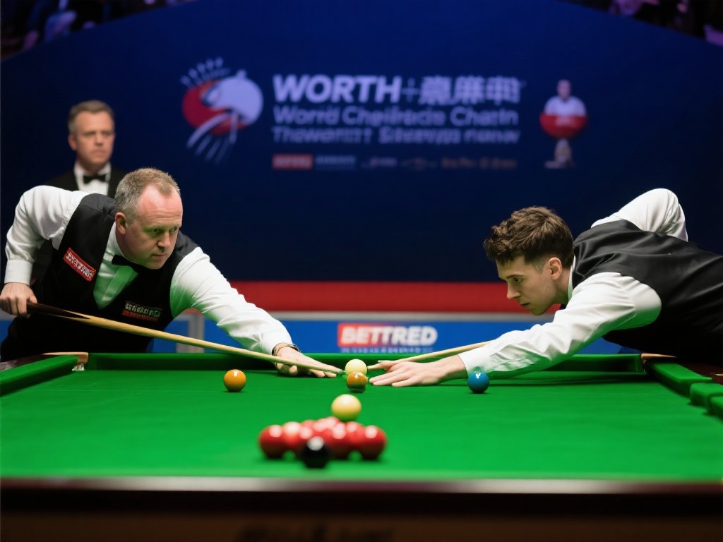 较小的情况 较小的情况