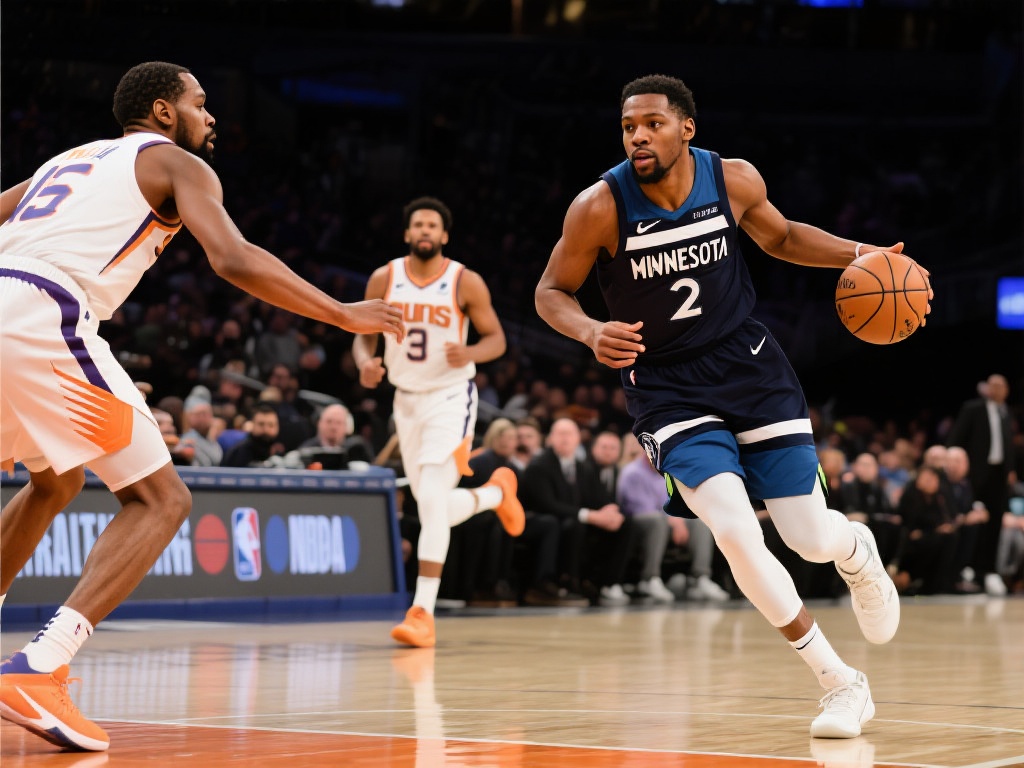 由于是团体 由于是团体