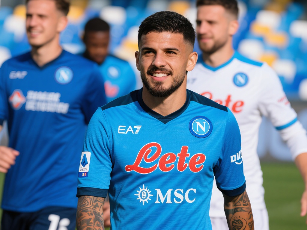 的世界里 的世界里