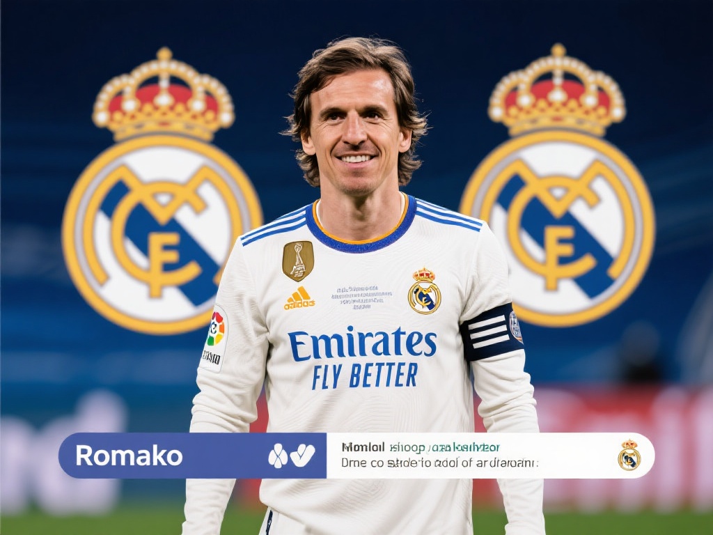 放松并享受 放松并享受