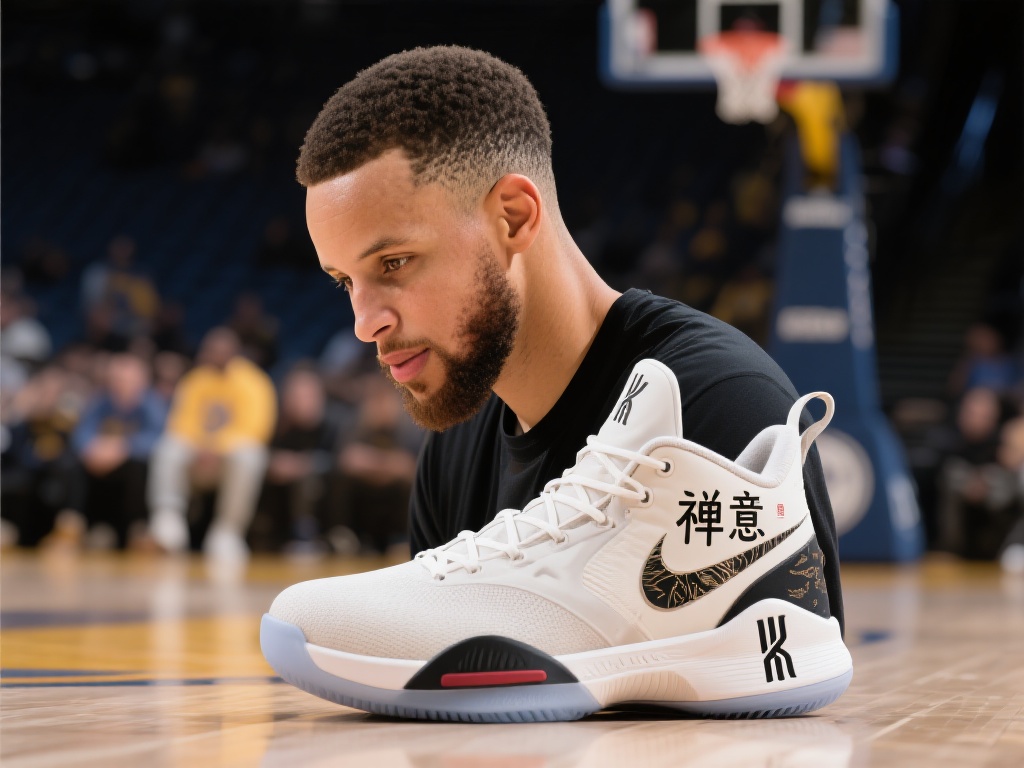 凝聚共识共 凝聚共识共