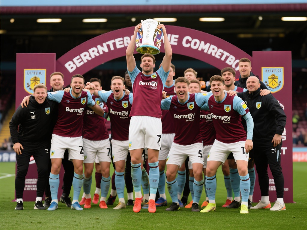 联赛的传统 联赛的传统