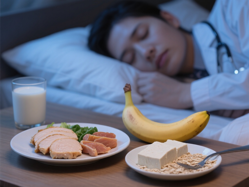 从边缘到焦 从边缘到焦