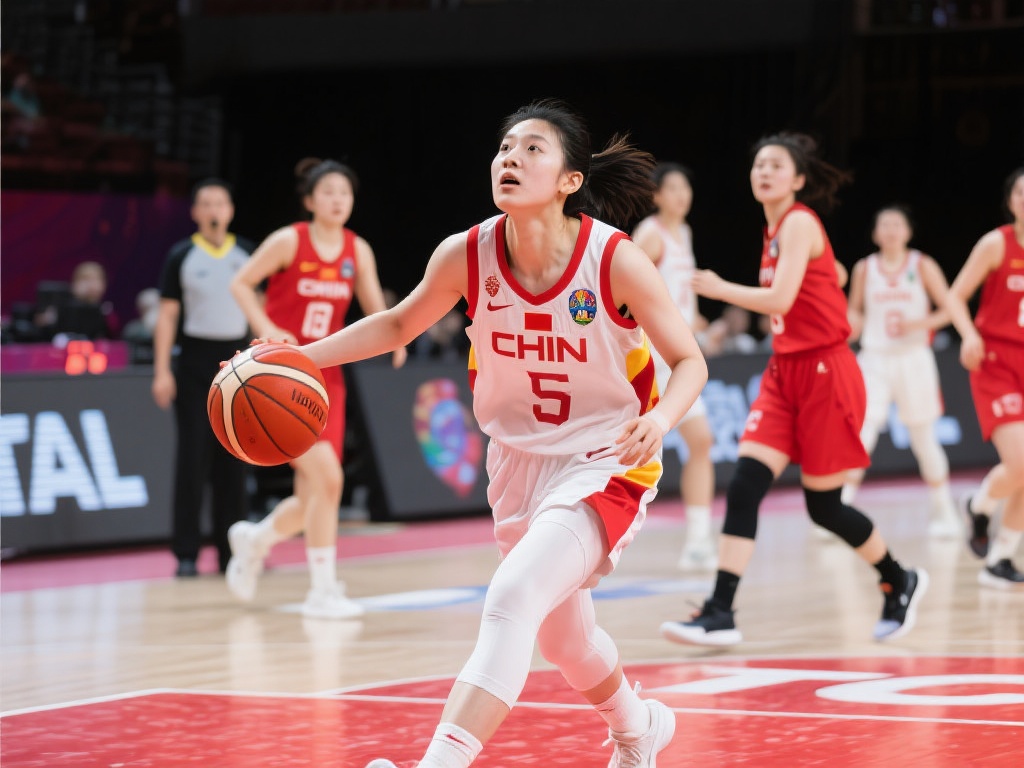 为中国足球 为中国足球