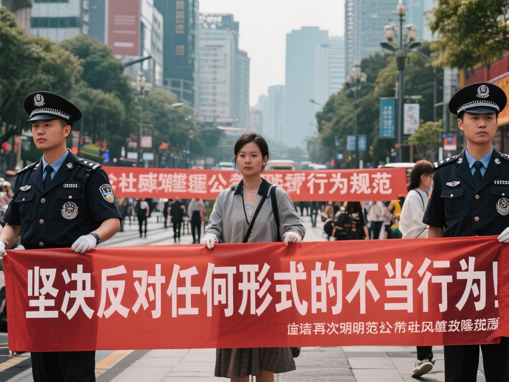 青少年足球 青少年足球